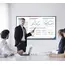 شاشة هوريون 86 سمارت أنتر أكتف | Horion 86M5A Pro 4K Interactive Panel 86 Inch شاشة هوريون 86 سمارت أنتر أكتف | Horion 86M5A Pro 4K Interactive Panel 86 Inch