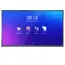 شاشة هوريون 86 سمارت أنتر أكتف | Horion 86M5A Pro 4K Interactive Panel 86 Inchشاشة هوريون 86 سمارت أنتر أكتف | Horion 86M5A Pro 4K Interactive Panel 86 Inch شاشة هوريون 86 سمارت أنتر أكتف | Horion 86M5A Pro 4K Interactive Panel 86 Inchشاشة هوريون 86 سمارت أنتر أكتف | Horion 86M5A Pro 4K Interactive Panel 86 Inch