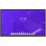 شاشة هوريون 86 سمارت أنتر أكتف | Horion 86M5A Pro 4K Interactive Panel 86 Inch شاشة هوريون 86 سمارت أنتر أكتف | Horion 86M5A Pro 4K Interactive Panel 86 Inch