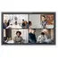 شاشة هوريون 86 سمارت أنتر أكتف | Harion Smart Interactive 86 inch screen شاشة هوريون 86 سمارت أنتر أكتف | Harion Smart Interactive 86 inch screen