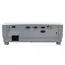 بروجيكتور فيوسونيك بيزنس 3800 لومين | PA503W 3,800 Lumens WXGA Business Projector بروجيكتور فيوسونيك بيزنس 3800 لومين | PA503W 3,800 Lumens WXGA Business Projector
