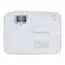 بروجيكتور فيوسونيك بيزنس 3800 لومين | PA503W 3,800 Lumens WXGA Business Projector بروجيكتور فيوسونيك بيزنس 3800 لومين | PA503W 3,800 Lumens WXGA Business Projector