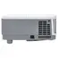بروجيكتور فيوسونيك بيزنس 3800 لومين | PA503W 3,800 Lumens WXGA Business Projector بروجيكتور فيوسونيك بيزنس 3800 لومين | PA503W 3,800 Lumens WXGA Business Projector