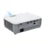 بروجيكتور فيوسونيك بيزنس 3800 لومين | PA503W 3,800 Lumens WXGA Business Projector بروجيكتور فيوسونيك بيزنس 3800 لومين | PA503W 3,800 Lumens WXGA Business Projector