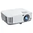 بروجيكتور فيوسونيك بيزنس 3800 لومين | PA503W 3,800 Lumens WXGA Business Projector بروجيكتور فيوسونيك بيزنس 3800 لومين | PA503W 3,800 Lumens WXGA Business Projector