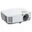بروجيكتور فيوسونيك بيزنس 3800 لومين | PA503W 3,800 Lumens WXGA Business Projector بروجيكتور فيوسونيك بيزنس 3800 لومين | PA503W 3,800 Lumens WXGA Business Projector