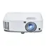 بروجيكتور فيوسونيك بيزنس 3800 لومين | PA503W 3,800 Lumens WXGA Business Projector بروجيكتور فيوسونيك بيزنس 3800 لومين | PA503W 3,800 Lumens WXGA Business Projector
