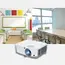 بروجيكتور فيوسونيك بيزنس 3800 لومين | PA503W 3,800 Lumens WXGA Business Projector بروجيكتور فيوسونيك بيزنس 3800 لومين | PA503W 3,800 Lumens WXGA Business Projector