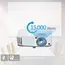 بروجيكتور فيوسونيك بيزنس 3800 لومين | PA503W 3,800 Lumens WXGA Business Projector بروجيكتور فيوسونيك بيزنس 3800 لومين | PA503W 3,800 Lumens WXGA Business Projector