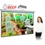 بروجيكتور فيوسونيك بيزنس 3800 لومين | PA503W 3,800 Lumens WXGA Business Projector بروجيكتور فيوسونيك بيزنس 3800 لومين | PA503W 3,800 Lumens WXGA Business Projector
