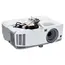 بروجيكتور فيوسونيك بيزنس 3800 لومين | PA503W 3,800 Lumens WXGA Business Projector بروجيكتور فيوسونيك بيزنس 3800 لومين | PA503W 3,800 Lumens WXGA Business Projector