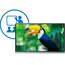 شاشة بوكس لايت 75 بوصة 4K ضد الكسر | BOXLIGHT 4K UHD 75 شاشة بوكس لايت 75 بوصة 4K ضد الكسر | BOXLIGHT 4K UHD 75