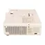 بروجيكتور باناسونيك موديل Panasonic PT-VX410 Projector بروجيكتور باناسونيك موديل Panasonic PT-VX410 Projector