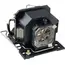 لمبة بروجيكتور هيتاشى موديل HITACHI CP-AW252WN Lamp لمبة بروجيكتور هيتاشى موديل HITACHI CP-AW252WN Lamp