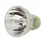لمبة بروجيكتور فيوسونيك موديل Viewsonic Projector Lamp PA-503S\503X\503W لمبة بروجيكتور فيوسونيك موديل Viewsonic Projector Lamp PA-503S\503X\503W