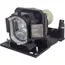 لمبة بروجيكتور هيتاشى موديل HITACHI CP-AW252WN Lamp لمبة بروجيكتور هيتاشى موديل HITACHI CP-AW252WN Lamp