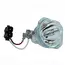 لمبة بروجيكتور nec أصلية بضمان سنة موديل NEC P451W Projector Lamp Bulb لمبة بروجيكتور nec أصلية بضمان سنة موديل NEC P451W Projector Lamp Bulb