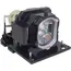لمبة بروجيكتور هيتاشى موديل HITACHI CP-AW252WN Lamp لمبة بروجيكتور هيتاشى موديل HITACHI CP-AW252WN Lamp