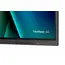 شاشة فيوسونيك سمارت أنتر أكتف 75 بوصة | ViewSonic ViewBoard IFP7533-G 75″ 4K Interactive Display شاشة فيوسونيك سمارت أنتر أكتف 75 بوصة | ViewSonic ViewBoard IFP7533-G 75″ 4K Interactive Display