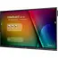 شاشة فيوسونيك سمارت أنتر أكتف 75 بوصة | ViewSonic ViewBoard IFP7533-G 75″ 4K Interactive Display شاشة فيوسونيك سمارت أنتر أكتف 75 بوصة | ViewSonic ViewBoard IFP7533-G 75″ 4K Interactive Display