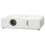 بروجيكتور باناسونيك موديل Panasonic PT-VX410 Projector بروجيكتور باناسونيك موديل Panasonic PT-VX410 Projector