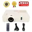 بروجيكتور باناسونيك موديل Panasonic PT-VX410 Projector بروجيكتور باناسونيك موديل Panasonic PT-VX410 Projector