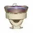 لمبة بروجيكتور هيتاشى موديل HITACHI CP-WU8460 Lamp لمبة بروجيكتور هيتاشى موديل HITACHI CP-WU8460 Lamp