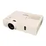بروجيكتور باناسونيك موديل Panasonic PT-VX410 Projector بروجيكتور باناسونيك موديل Panasonic PT-VX410 Projector