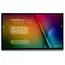 شاشة فيوسونيك سمارت أنتر أكتف 75 بوصة | ViewSonic ViewBoard IFP7533-G 75″ 4K Interactive Display شاشة فيوسونيك سمارت أنتر أكتف 75 بوصة | ViewSonic ViewBoard IFP7533-G 75″ 4K Interactive Display