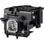 لمبة بروجيكتور nec أصلية بضمان سنة موديل NEC P451W Projector Lamp Bulb لمبة بروجيكتور nec أصلية بضمان سنة موديل NEC P451W Projector Lamp Bulb