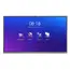 شاشة هوريون 86 سمارت أنتر أكتف | Horion 86M5A Pro 4K Interactive Panel 86 Inch شاشة هوريون 86 سمارت أنتر أكتف | Horion 86M5A Pro 4K Interactive Panel 86 Inch