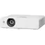 Projector Panasonic PT-LW362U 3LCD Projector Panasonic PT-LW362U 3LCD
