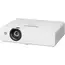Projector Panasonic PT-LW362U 3LCD Projector Panasonic PT-LW362U 3LCD