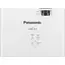 Projector Panasonic PT-LW362U 3LCD Projector Panasonic PT-LW362U 3LCD