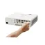 Projector Panasonic PT-LW362U 3LCD Projector Panasonic PT-LW362U 3LCD