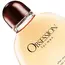 Calvin Klein Obsession Cologne for Men, 4 Oz Calvin Klein Obsession Cologne for Men, 4 Oz