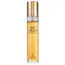 Lancome La Vie Est Belle Eau De Parfum Spray for Women 1.7 oz Lancome La Vie Est Belle Eau De Parfum Spray for Women 1.7 oz