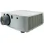 بروجيكتور أحترافى 6200 لومين موديل NP621X يابانى | NEC PA621X Projector بروجيكتور أحترافى 6200 لومين موديل NP621X يابانى | NEC PA621X Projector