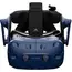مجموعة كاملة من HTC VIVE Pro | نظام الواقع الافتراضي HTC | سماعة VR الاحترافية مجموعة كاملة من HTC VIVE Pro | نظام الواقع الافتراضي HTC | سماعة VR الاحترافية