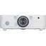 بروجيكتور أحترافى 6200 لومين موديل NP621X يابانى | NEC PA621X Projector بروجيكتور أحترافى 6200 لومين موديل NP621X يابانى | NEC PA621X Projector