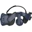 مجموعة كاملة من HTC VIVE Pro | نظام الواقع الافتراضي HTC | سماعة VR الاحترافية مجموعة كاملة من HTC VIVE Pro | نظام الواقع الافتراضي HTC | سماعة VR الاحترافية مجموعة كاملة من HTC VIVE Pro | نظام الواقع الافتراضي HTC | سماعة VR الاحترافية مجموعة كاملة من HTC VIVE Pro | نظام الواقع الافتراضي HTC | سماعة VR الاحترافية