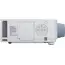 بروجيكتور أحترافى 6200 لومين موديل NP621X يابانى | NEC PA621X Projector بروجيكتور أحترافى 6200 لومين موديل NP621X يابانى | NEC PA621X Projector
