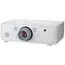 بروجيكتور أحترافى 6200 لومين موديل NP621X يابانى | NEC PA621X Projector بروجيكتور أحترافى 6200 لومين موديل NP621X يابانى | NEC PA621X Projector
