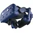 مجموعة كاملة من HTC VIVE Pro | نظام الواقع الافتراضي HTC | سماعة VR الاحترافية مجموعة كاملة من HTC VIVE Pro | نظام الواقع الافتراضي HTC | سماعة VR الاحترافية