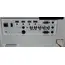 بروجيكتور أحترافى 6200 لومين موديل NP621X يابانى | NEC PA621X Projector بروجيكتور أحترافى 6200 لومين موديل NP621X يابانى | NEC PA621X Projector