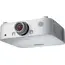 بروجيكتور أحترافى 6200 لومين موديل NP621X يابانى | NEC PA621X Projector بروجيكتور أحترافى 6200 لومين موديل NP621X يابانى | NEC PA621X Projector