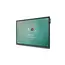 شاشة فيوسونيك سمارت أنتر أكتف 75 بوصة | ViewSonic ViewBoard IFP7533-G 75″ 4K Interactive Display شاشة فيوسونيك سمارت أنتر أكتف 75 بوصة | ViewSonic ViewBoard IFP7533-G 75″ 4K Interactive Display